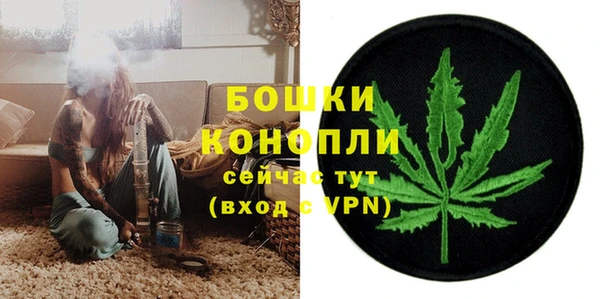 COCAINE Богородицк