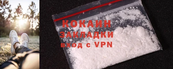 COCAINE Богородицк