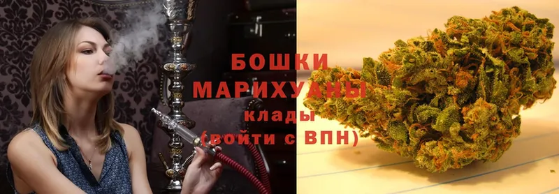 Шишки марихуана THC 21%  Сертолово 